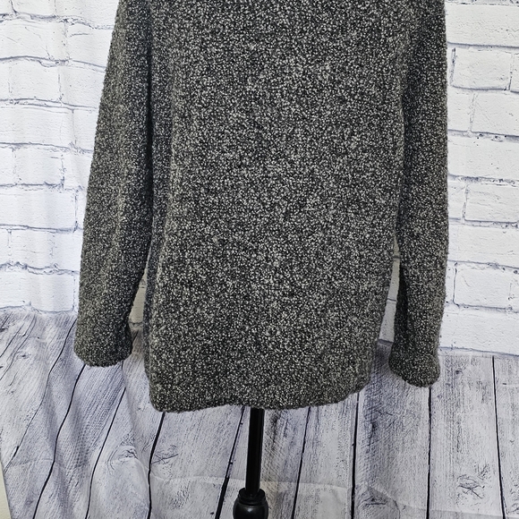 Talbots Large Petite wool jacket - Picture 2 of 5